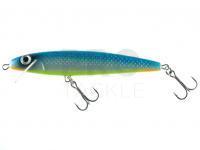 Hard Lure River Custom Baits Zander 10 Slim 10cm 6g - Z002