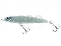 Hard Lure River Custom Baits Zander 10 Slim 10cm 6g - Z008