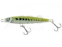 Hard Lure River Custom Baits Zander 7 cm 4g - Z006