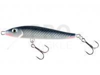 Hard Lure River Custom Baits Zander 8 cm 6g - Z004