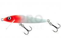 Hard Lure River Custom Baits Zander 8 cm 6g - Z011