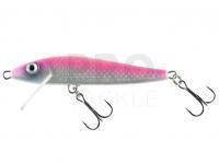 Hard Lure River Custom Baits Zander 8 cm 6g - Z012