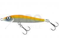 Hard Lure River Custom Baits Zander 8 cm 6g - Z017