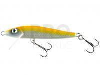 Hard Lure River Custom Baits Zander 8 cm 6g - Z018