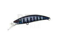 DUO Hard Lure Rough Trail Blazin 70 | 70mm 20g | 2-3/4in 3/4oz - CPA0068 Midnight Gill (GPA0068)