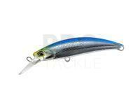 DUO Hard Lure Rough Trail Blazin 70 | 70mm 20g | 2-3/4in 3/4oz - GHN0172 Clear Blue Back