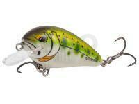 Hard Lure Salmo Butcher BR5S | 5cm 7g - Yamame Ayu