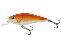 Lure Salmo Executor IEX5SR - Browny