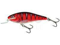 Lure Salmo Executor IEX9SR Red Wake