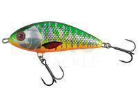 Hard lure Salmo Fatso 10cm 48g F - Holo Tiger