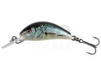 Salmo Hornet 3.5cm 3.5g Sinking - Real Dace