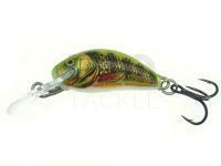 Salmo Hornet H3S  RIP