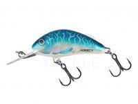 Lure Salmo Hornet H5S Holo Super Bleak