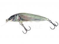 Lure Salmo Minnow M5S - Holo Bleak