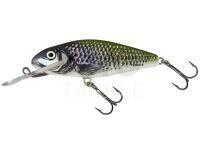 Lure Salmo Perch PH8DR - Holo Bleak