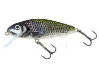 Lure Salmo Perch PH8F - Holo Bleak
