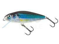 Lure Salmo Perch PH8F - Holo Smelt