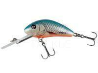 Lure Salmo Salmo Hornet 5cm 8.2g S - Dace Blue