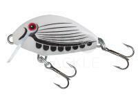 Salmo Tiny IT3S - White Bait (WB)