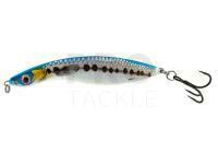 Lure Salmo Wave 7cm - Holo Blue Sardine (HBS)