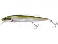 Hard Lure Savage Gear 3D Smelt Twitch N Roll F 14cm 20g - Sandeel