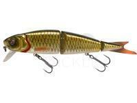 Hard Lure Savage Gear 4Play Classic Liplure 13cm 21g - Dirty Roach