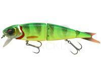 Hard Lure Savage Gear 4Play Classic Liplure 13cm 21g - Firetiger