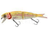 Hard Lure Savage Gear 4Play Classic Liplure 13cm 21g - Golden Albino
