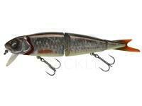 Hard Lure Savage Gear 4Play Classic Liplure 13cm 21g - Hugo