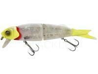 Hard Lure Savage Gear 4Play Classic Liplure 13cm 21g - Lemon Head