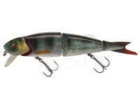 Hard Lure Savage Gear 4Play Classic Liplure 13cm 21g - Perch