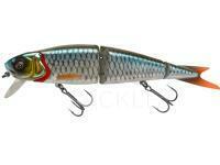 Hard Lure Savage Gear 4Play Classic Liplure 13cm 21g - Roach