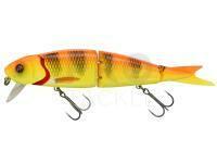 Hard Lure Savage Gear 4Play Classic Liplure 19cm 52g - Golden Ambulance