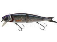Hard Lure Savage Gear 4Play Classic Liplure 19cm 52g - Herring