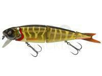 Hard Lure Savage Gear 4Play Classic Liplure 19cm 52g - Pike