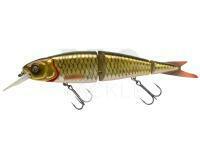Hard Lure Savage Gear 4Play Classic Lowrider 13cm 21g - Dirty Roach