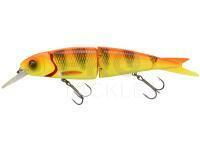 Hard Lure Savage Gear 4Play Classic Lowrider 13cm 21g - Golden Ambulance