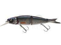 Hard Lure Savage Gear 4Play Classic Lowrider 13cm 21g - Herring