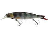 Hard Lure Savage Gear 4Play Classic Lowrider 13cm 21g - Perch