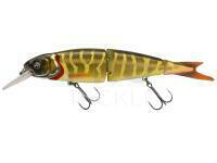 Hard Lure Savage Gear 4Play Classic Lowrider 13cm 21g - Pike
