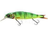 Hard Lure Savage Gear 4Play Classic Lowrider 19cm 52g - Firetiger