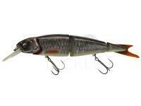 Hard Lure Savage Gear 4Play Classic Lowrider 19cm 52g - Hugo