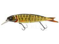 Hard Lure Savage Gear 4Play Classic Lowrider 19cm 52g - Pike