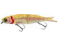 Hard Lure Savage Gear 4Play Classic Swim N Jerk 13cm 21g - Golden Albino