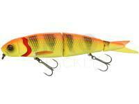 Hard Lure Savage Gear 4Play Classic Swim N Jerk 13cm 21g - Golden Ambulance