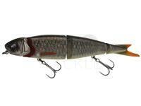 Hard Lure Savage Gear 4Play Classic Swim N Jerk 13cm 21g - Hugo