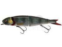 Hard Lure Savage Gear 4Play Classic Swim N Jerk 13cm 21g - Perch