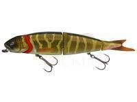 Hard Lure Savage Gear 4Play Classic Swim N Jerk 13cm 21g - Pike