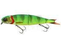 Hard Lure Savage Gear 4Play Classic Swim N Jerk 19cm 52g - Firetiger