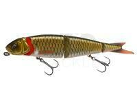 Hard Lure Savage Gear 4Play Classic Swim N Jerk 25cm 107g - Dirty Roach
